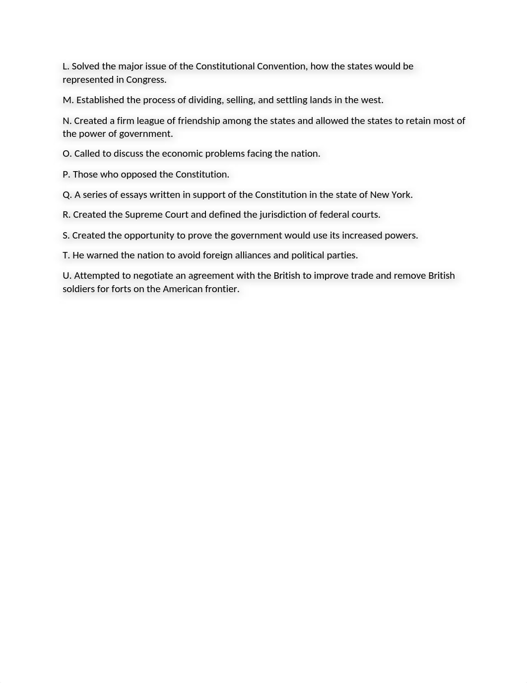 History 201 Quiz C. 7.docx_dsrtspe643b_page2