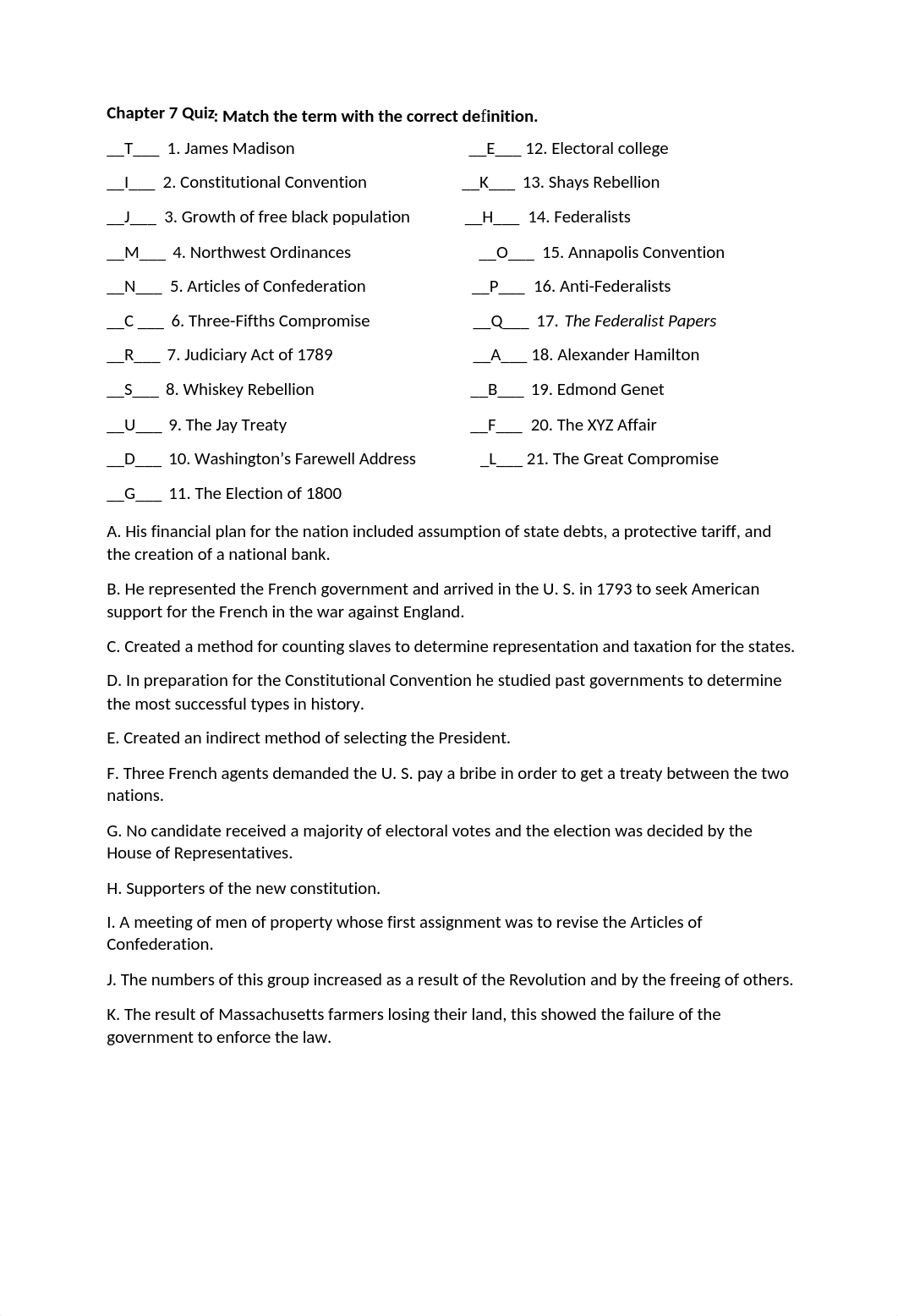 History 201 Quiz C. 7.docx_dsrtspe643b_page1