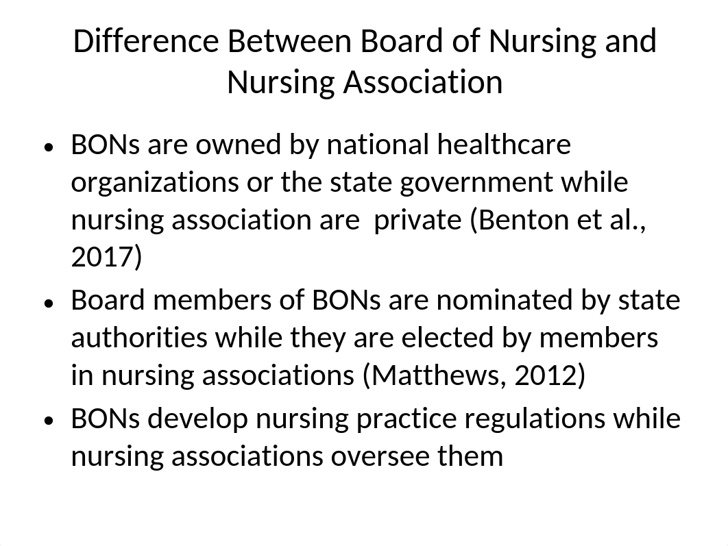 Regulation for Nursing Practice Staff Development Meeting.pptx_dsrtu9slow6_page2