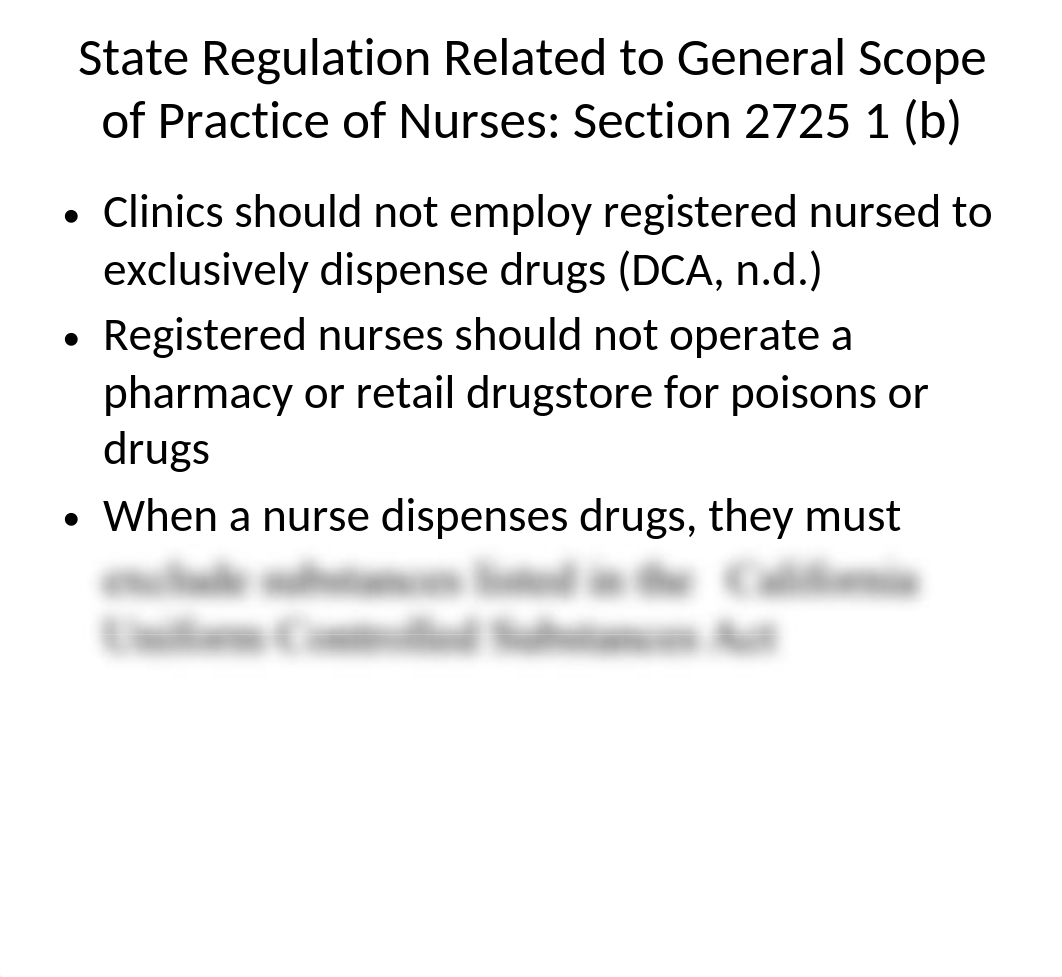 Regulation for Nursing Practice Staff Development Meeting.pptx_dsrtu9slow6_page4