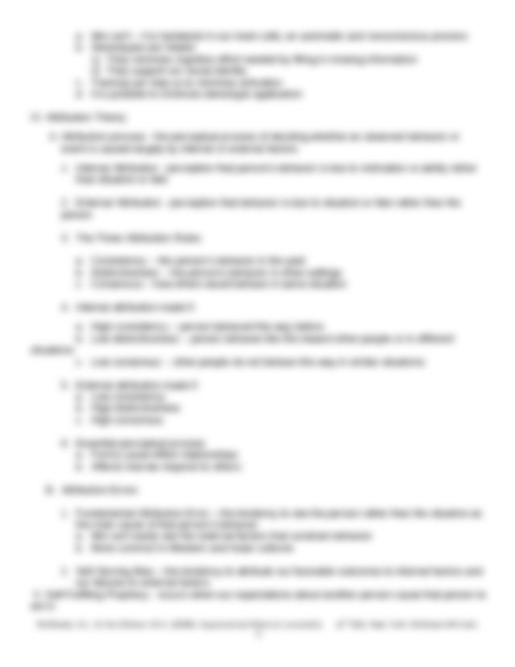 OB Outline Chapter 3_dsrtwpy29cg_page3