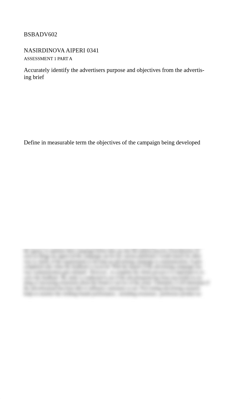 BSBADV602.docx_dsrtzrfwec0_page1