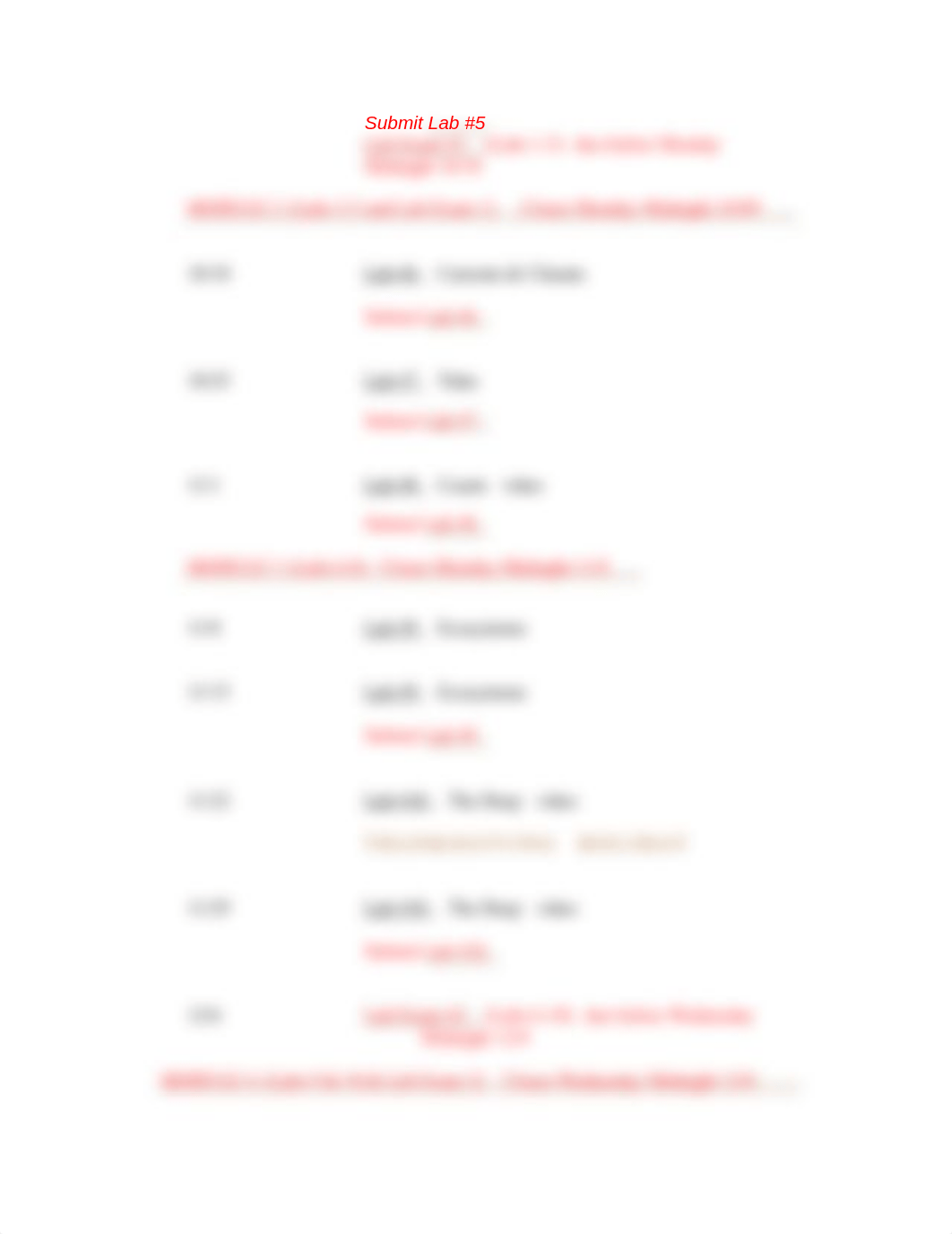 HC_GEOL_1145_Lab_Assignment_Schedule_Fall_2021.doc_dsru08rrtue_page2