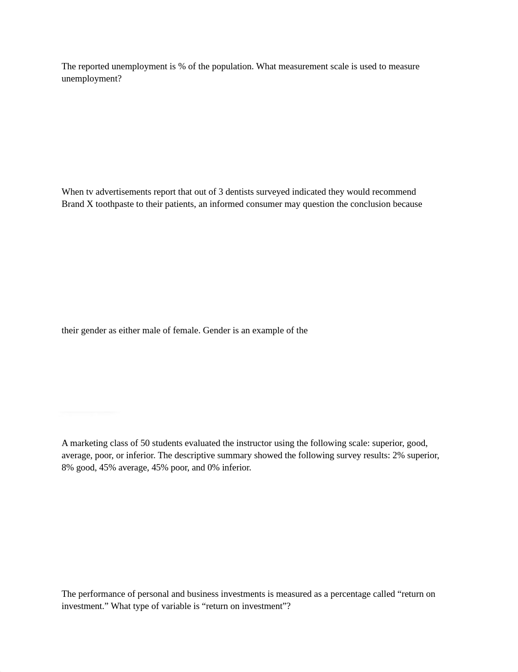 B A 203 Quiz 1.docx_dsru3385ydk_page1