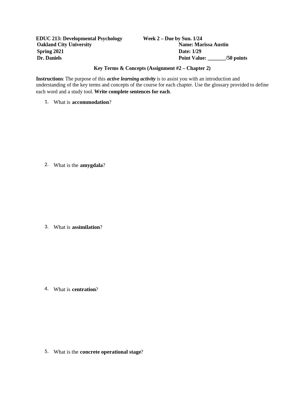 Chapter 2 Terms.docx_dsru4qhimch_page1