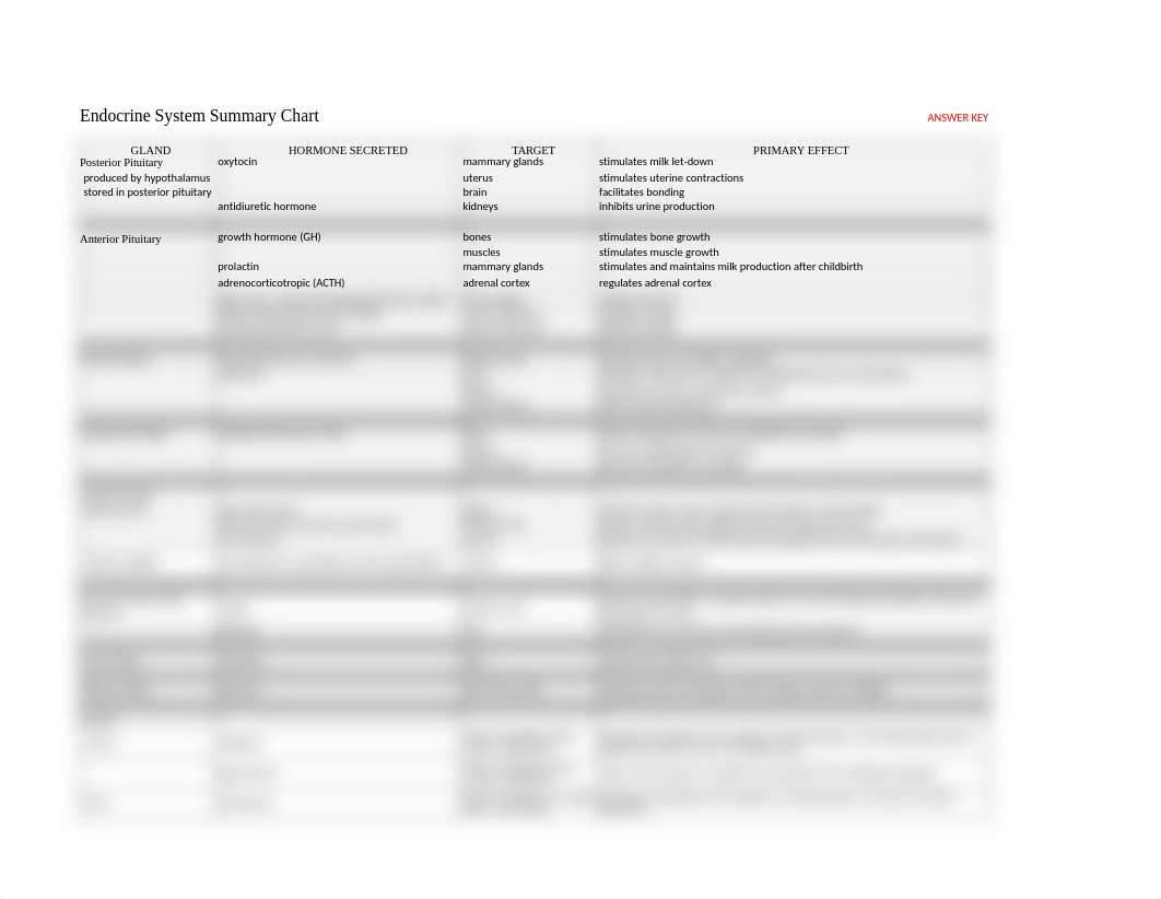 7 Endocrine System Chart.xlsx_dsru69d8v86_page3