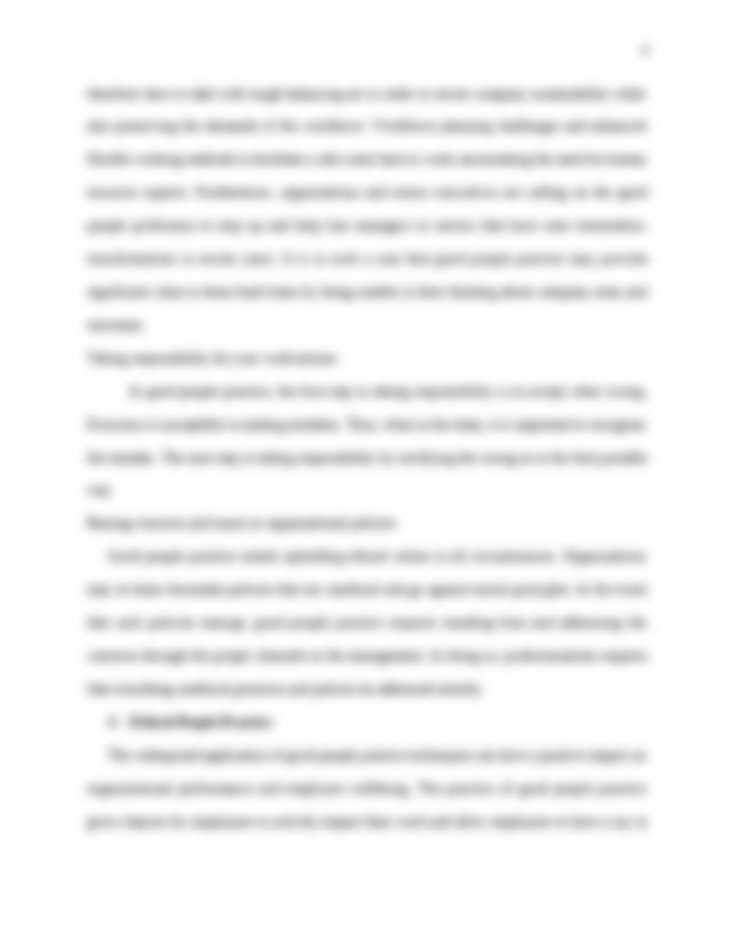 CIPD.docx_dsru8jhthbj_page4