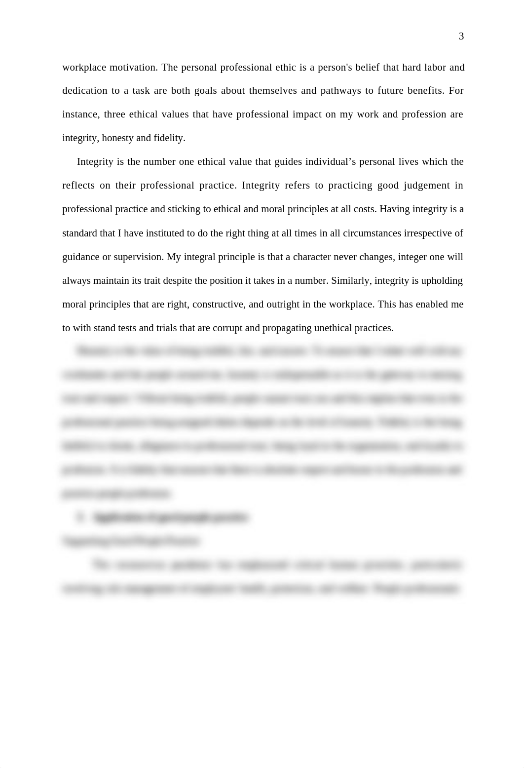 CIPD.docx_dsru8jhthbj_page3