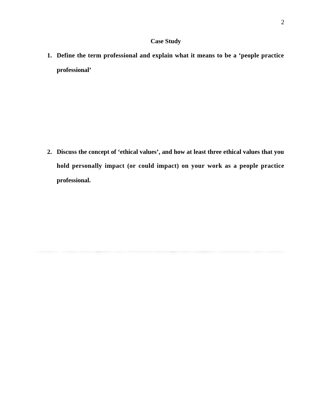 CIPD.docx_dsru8jhthbj_page2