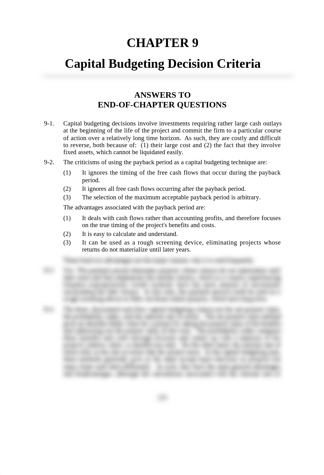 Chapter 9 Homework solutions_dsruie24p72_page1