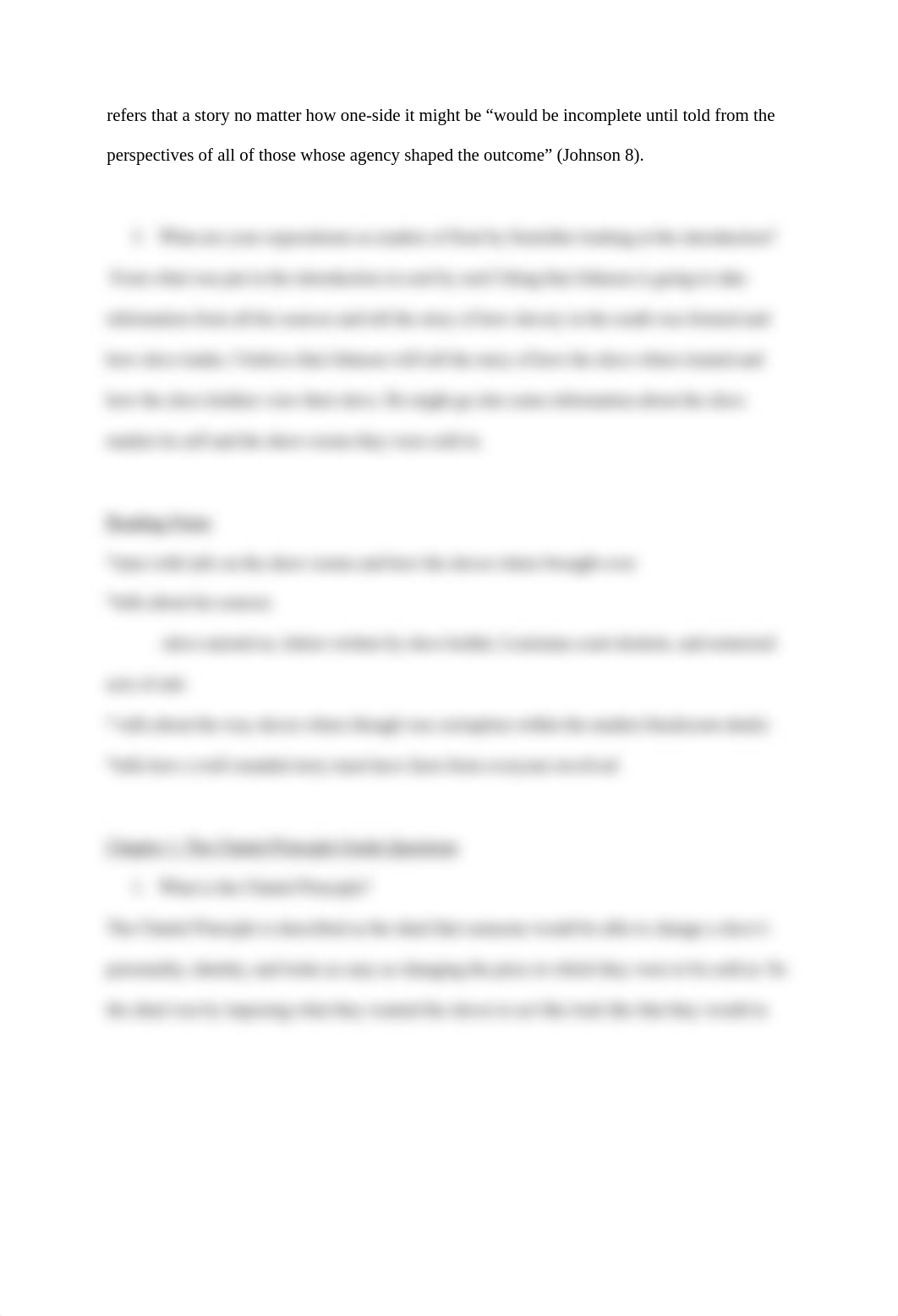 Soul by Soul American History ( Intro & chp. 1)_dsrukkmtet2_page2