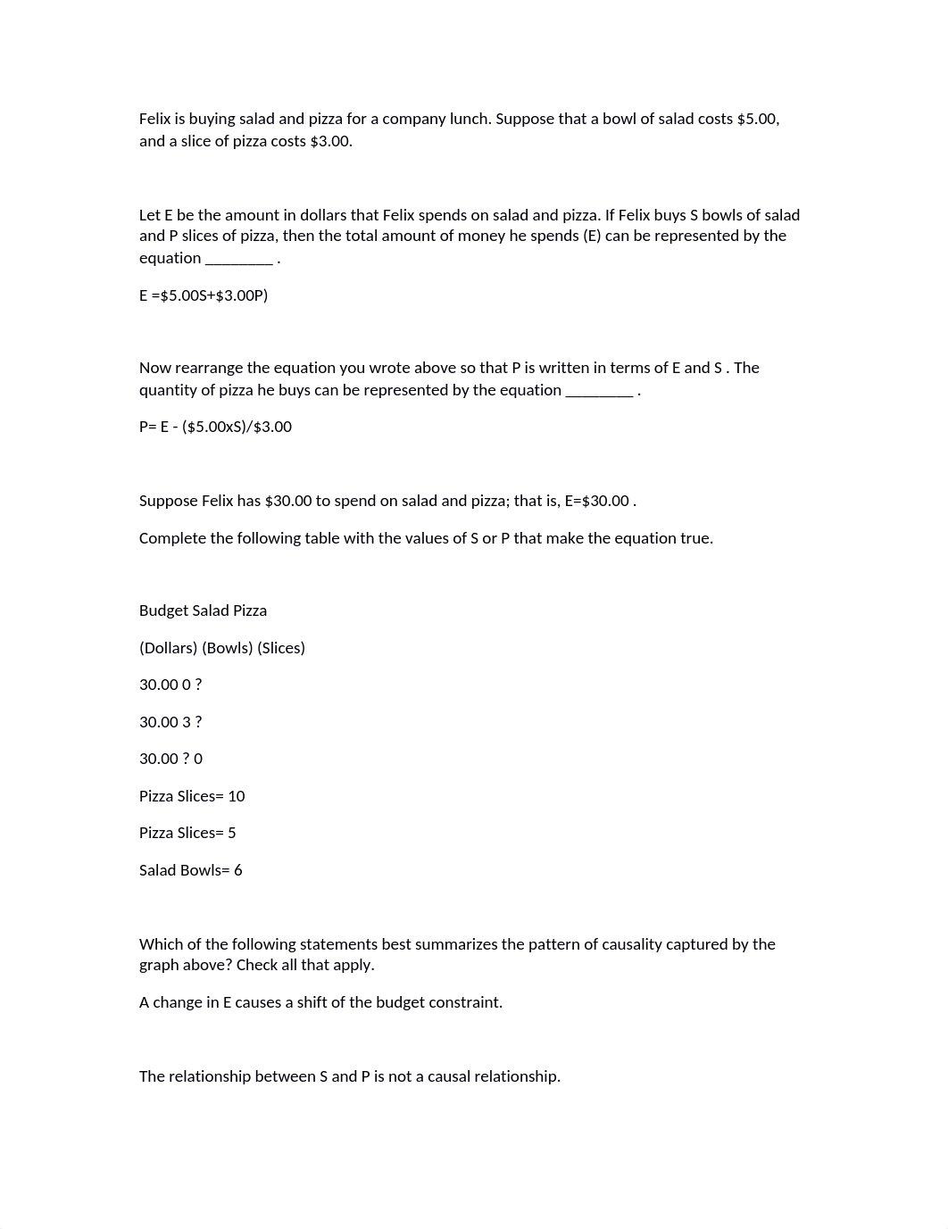 macroeconomics..mapping test aplia 5.docx_dsrukmy34cp_page1