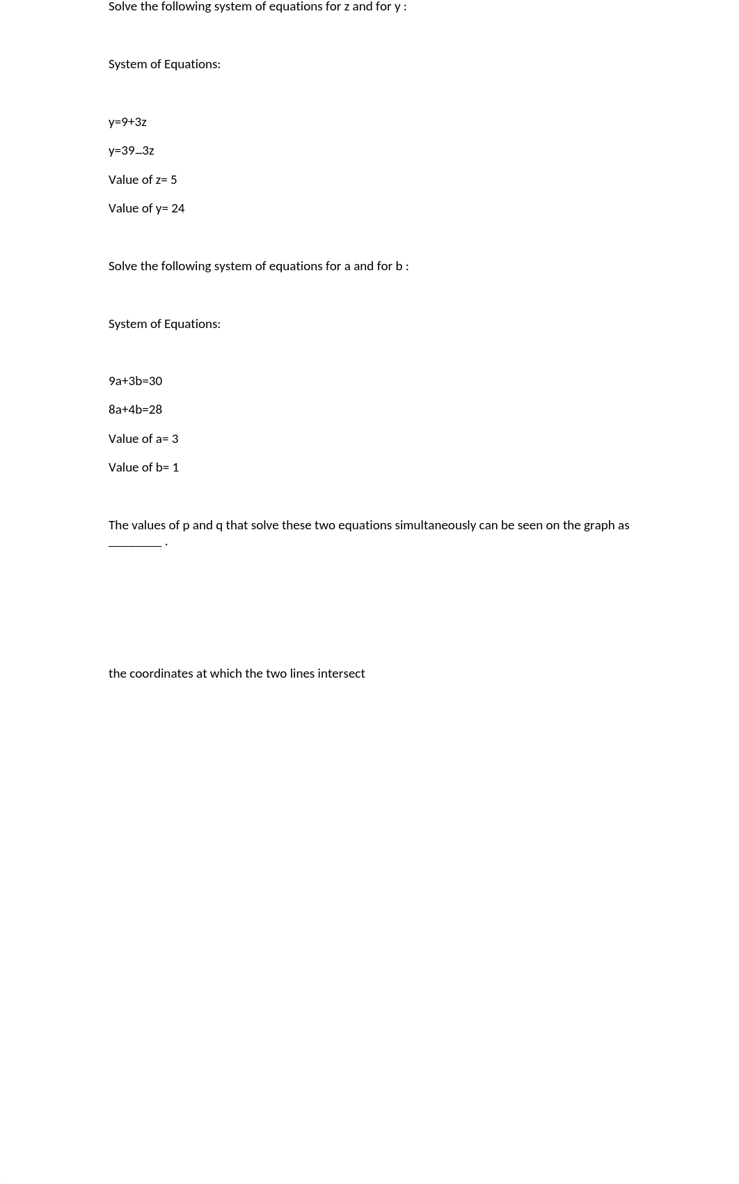 macroeconomics..mapping test aplia 5.docx_dsrukmy34cp_page2