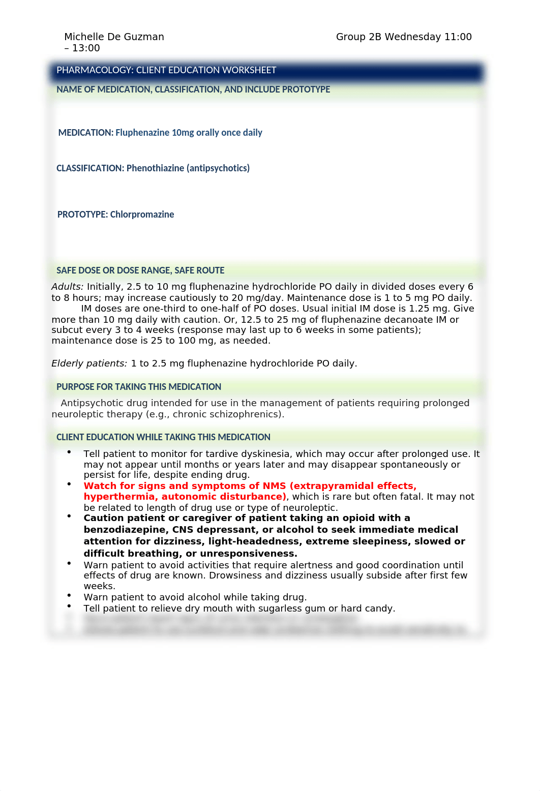 VSIM#2 David Carter Part 2.docx_dsruxoggrqc_page1