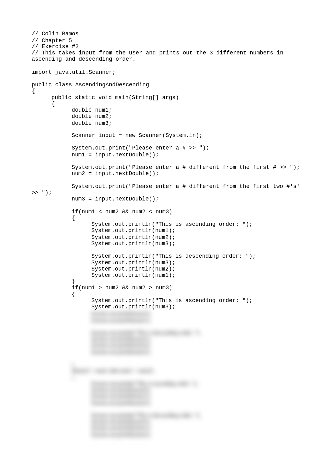 AscendingAndDescending.java_dsrv1wu005k_page1