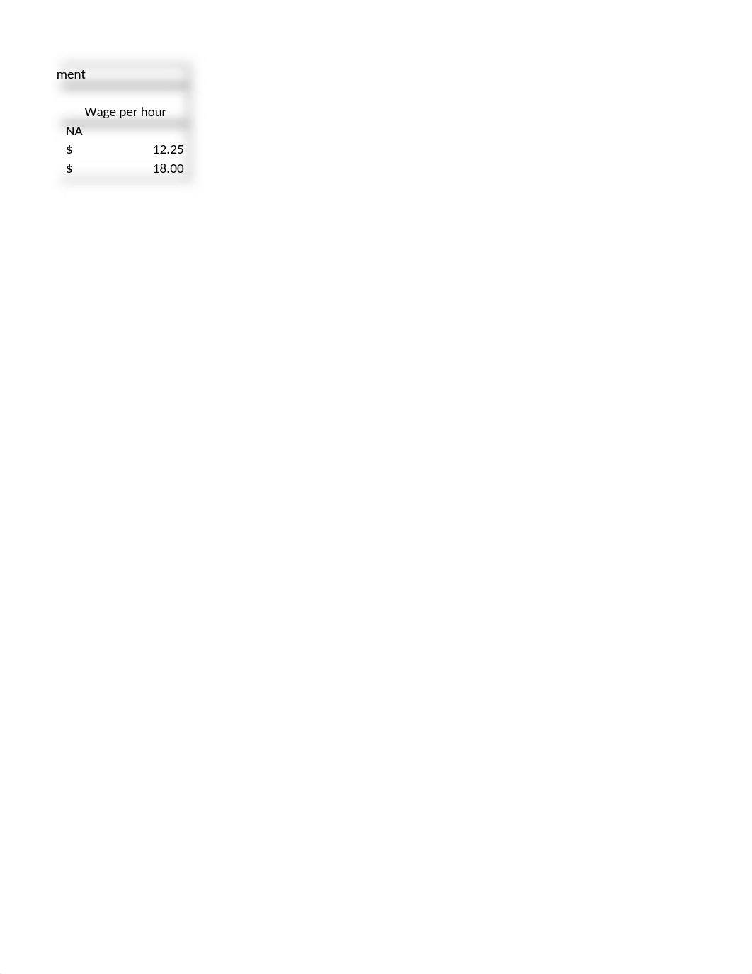 Instructor Disk - C3 Excel Job Order Costing Solutions (1).xlsx_dsrv2qve4sc_page4