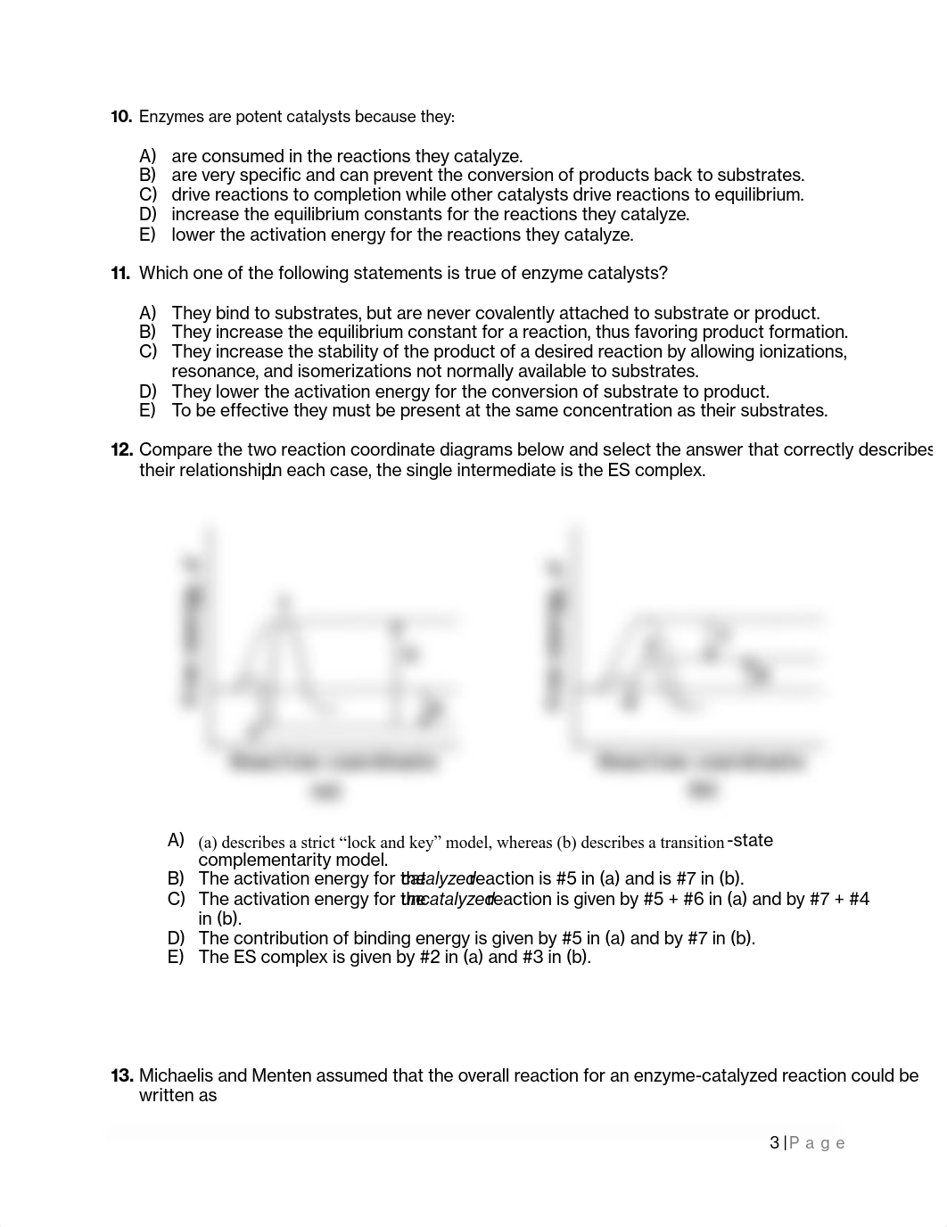 CM460_FS2015_HA2.pdf_dsrv3edrd3w_page3