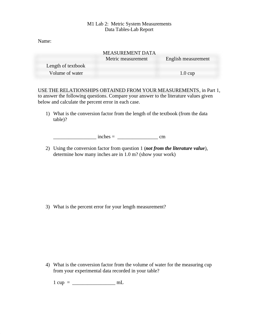 M1 Lab 2 Metric system template.docx_dsrv3u1gbdd_page1