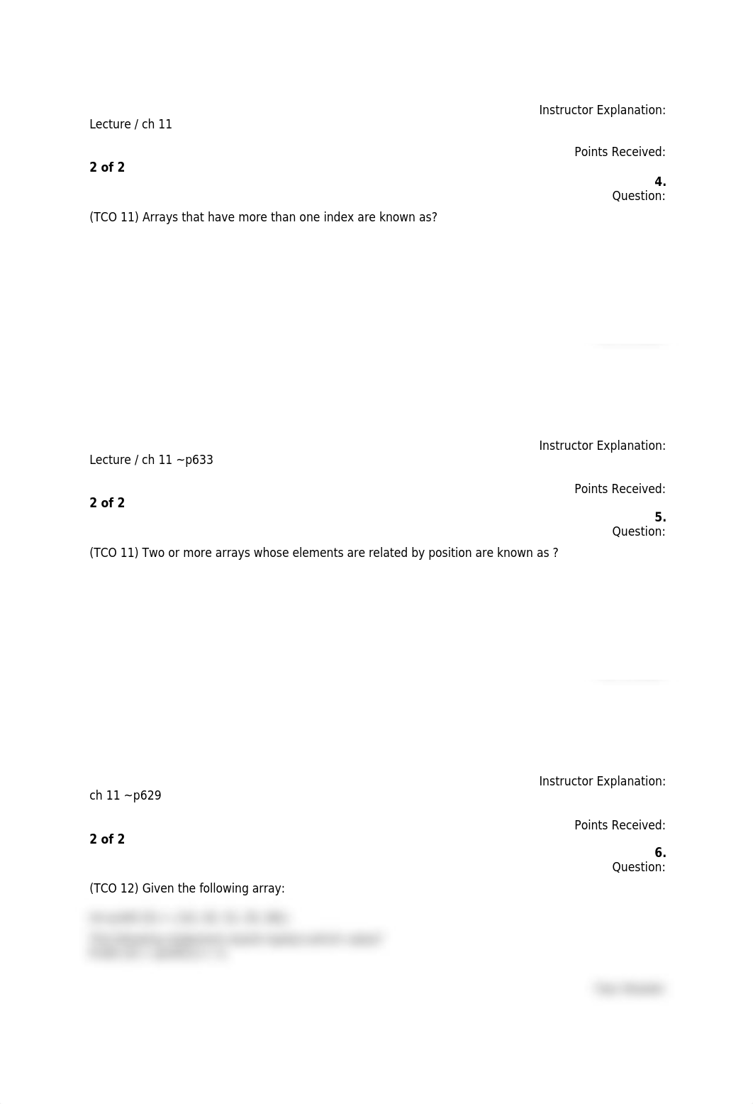 Week 6 - Quiz Graded_dsrvco3ecxk_page2