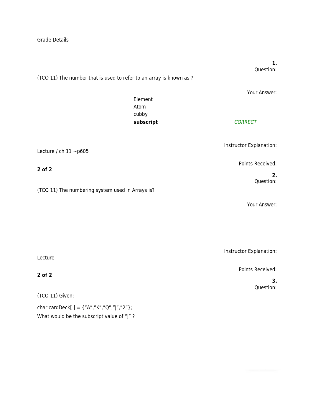 Week 6 - Quiz Graded_dsrvco3ecxk_page1