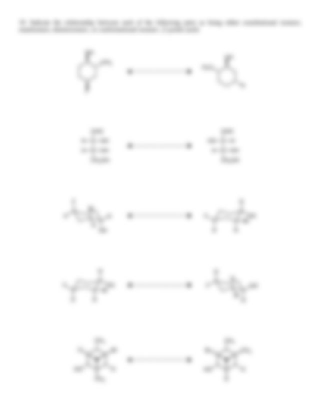 Chem 310 - Exam #1.pdf_dsrviaw6yvr_page5