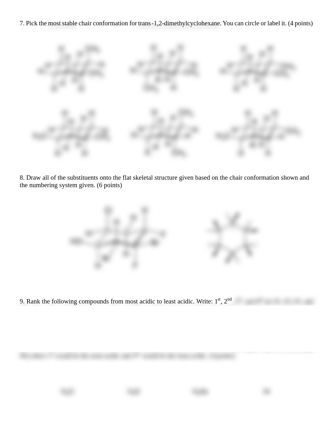 Chem 310 - Exam #1.pdf_dsrviaw6yvr_page4