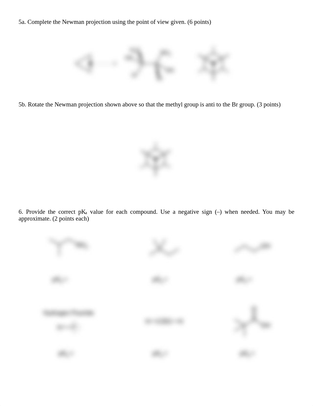 Chem 310 - Exam #1.pdf_dsrviaw6yvr_page3