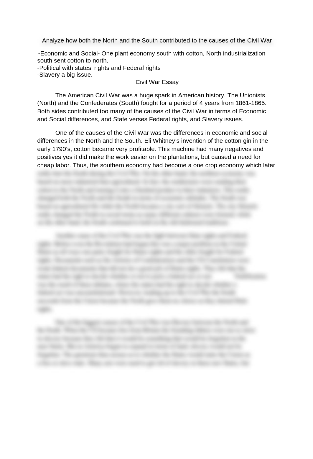 Civil War Essay_dsrvu3jan27_page1