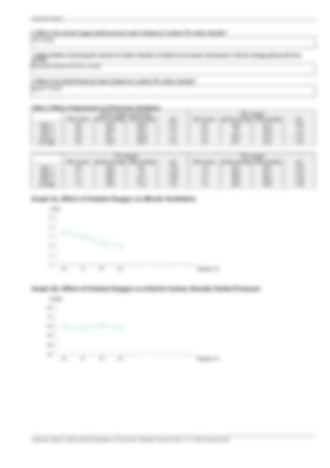 powerphy regulation of PV.pdf_dsrvu8qey5r_page3