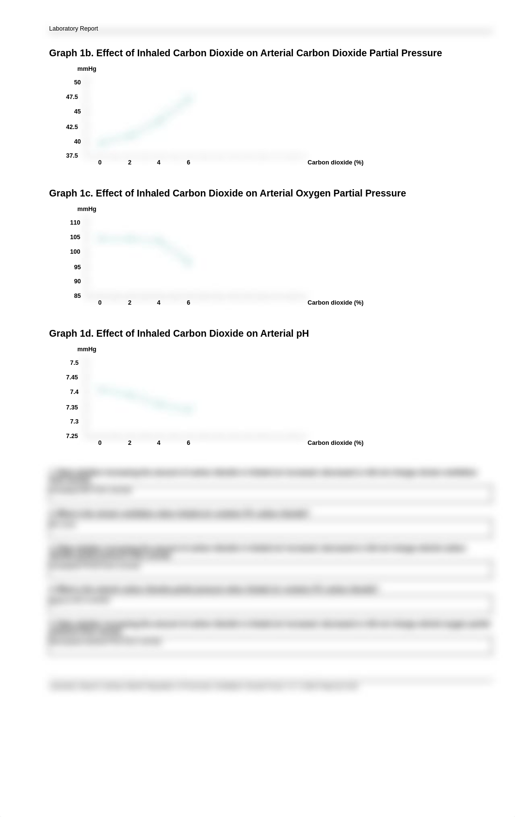 powerphy regulation of PV.pdf_dsrvu8qey5r_page2