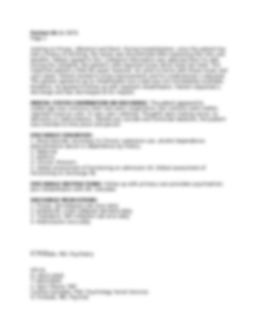 Adkins_transcription_Quali- Care Clinic Report 18.docx_dsrvyvdvxli_page2