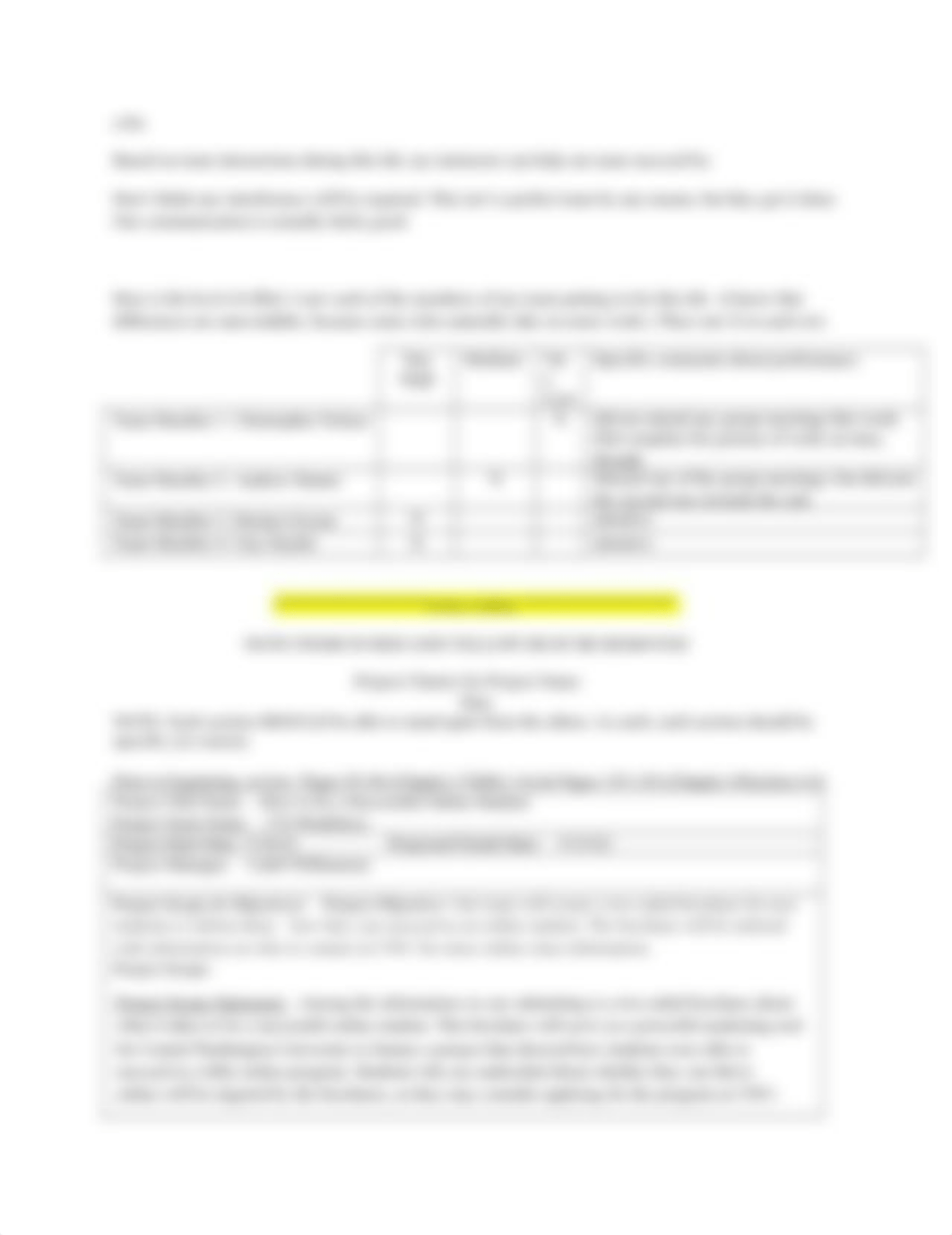 ADMG374_PacketTWO_PMEdition x.docx_dsrw0imudix_page2