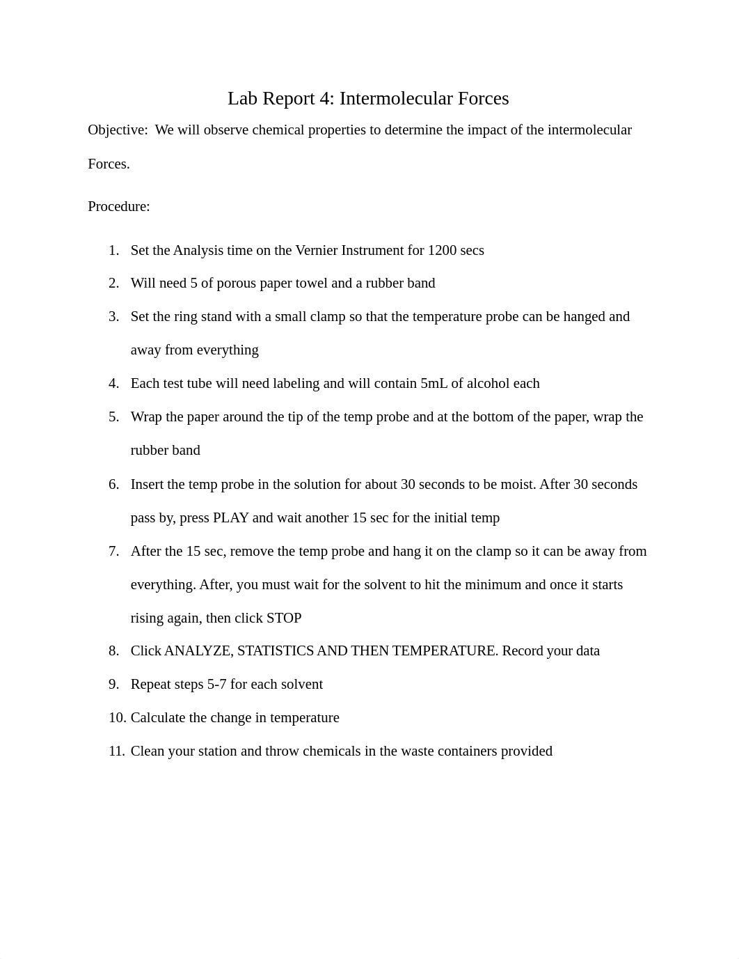 lab 4.2.docx_dsrw8pr0q06_page1