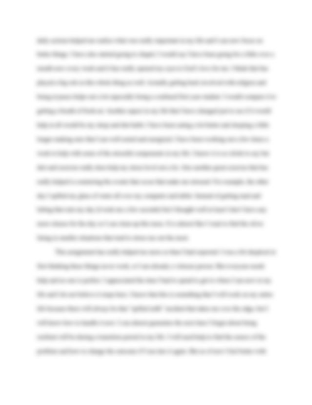 Good life Proposal Assignment_dsrwrl750qy_page2