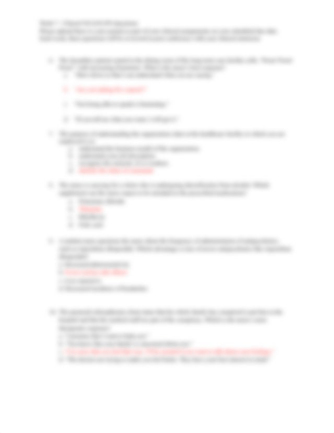 Week 7 NCLEX Questions.docx_dsrwvzz3ndn_page2