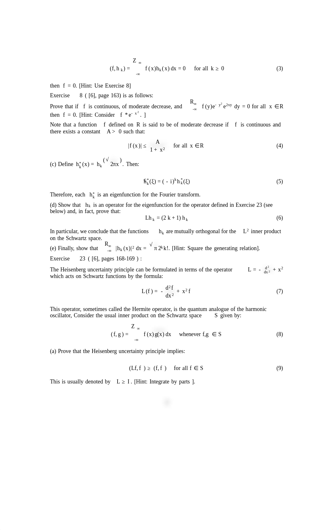 Hermite functions - a solution to a Stein and Shakarchi problem.pdf_dsrwxtu21sn_page2