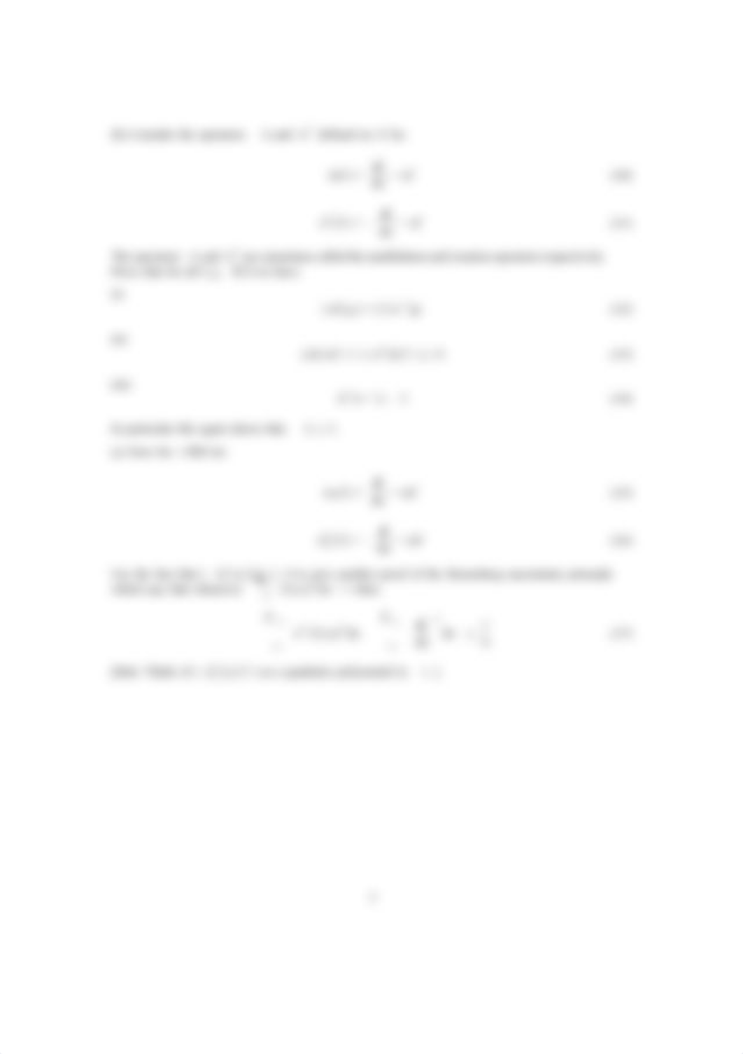 Hermite functions - a solution to a Stein and Shakarchi problem.pdf_dsrwxtu21sn_page3