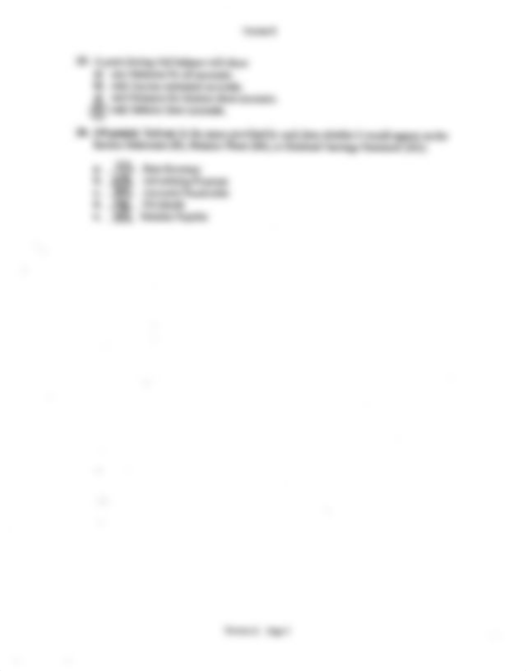 ACCT2501stexamwithkeyfall2010_dsrwzwsbri6_page5