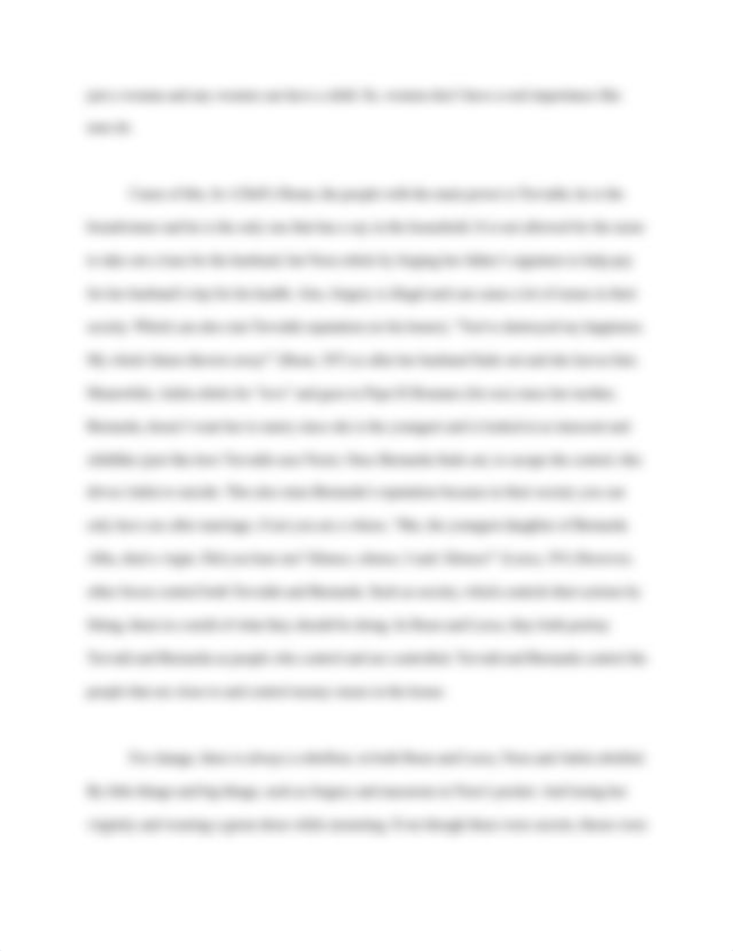 Lorca.docx_dsrx0od75ju_page2