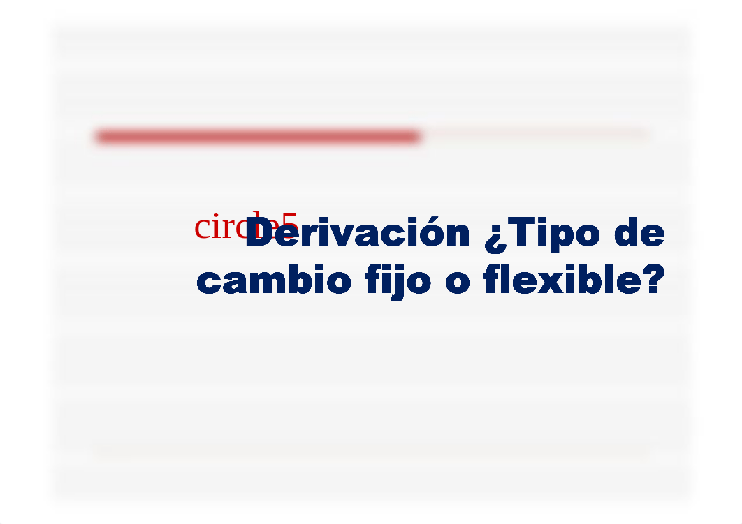 tema-6-modelo-de-la-is-lm-bp-con-tipo-de-cambio-flexible_dsrx2o43424_page3