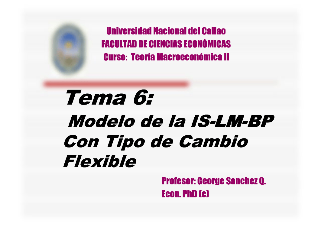 tema-6-modelo-de-la-is-lm-bp-con-tipo-de-cambio-flexible_dsrx2o43424_page1