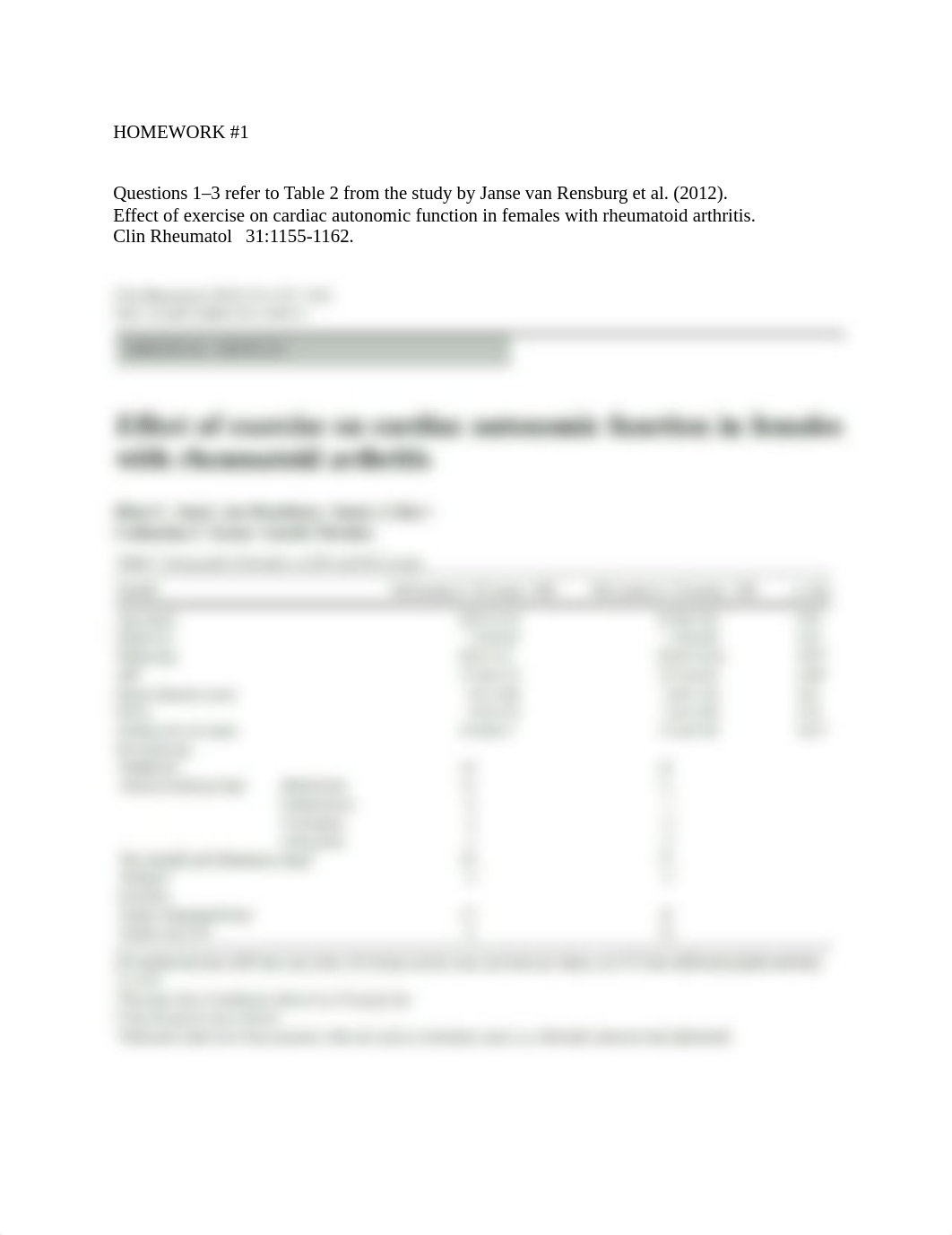 M25 EpiBio HW 1 Answers 2021-2.docx_dsrx6o90jun_page1