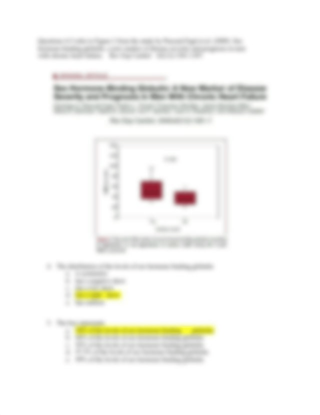 M25 EpiBio HW 1 Answers 2021-2.docx_dsrx6o90jun_page3