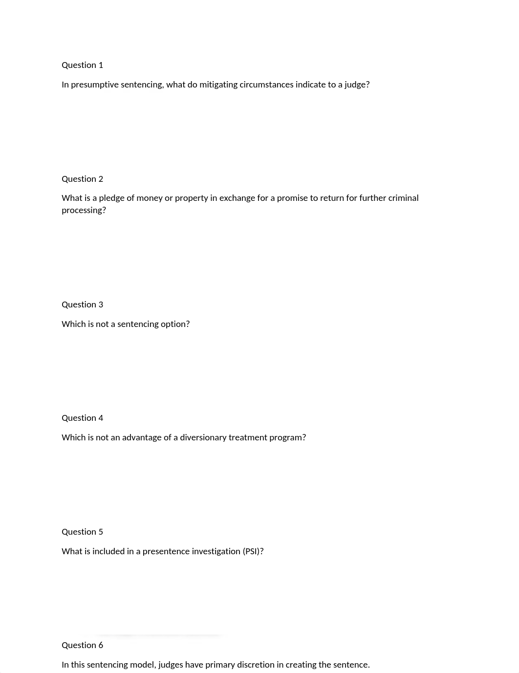 Module 2 Quiz_dsrxcq8h3uv_page1