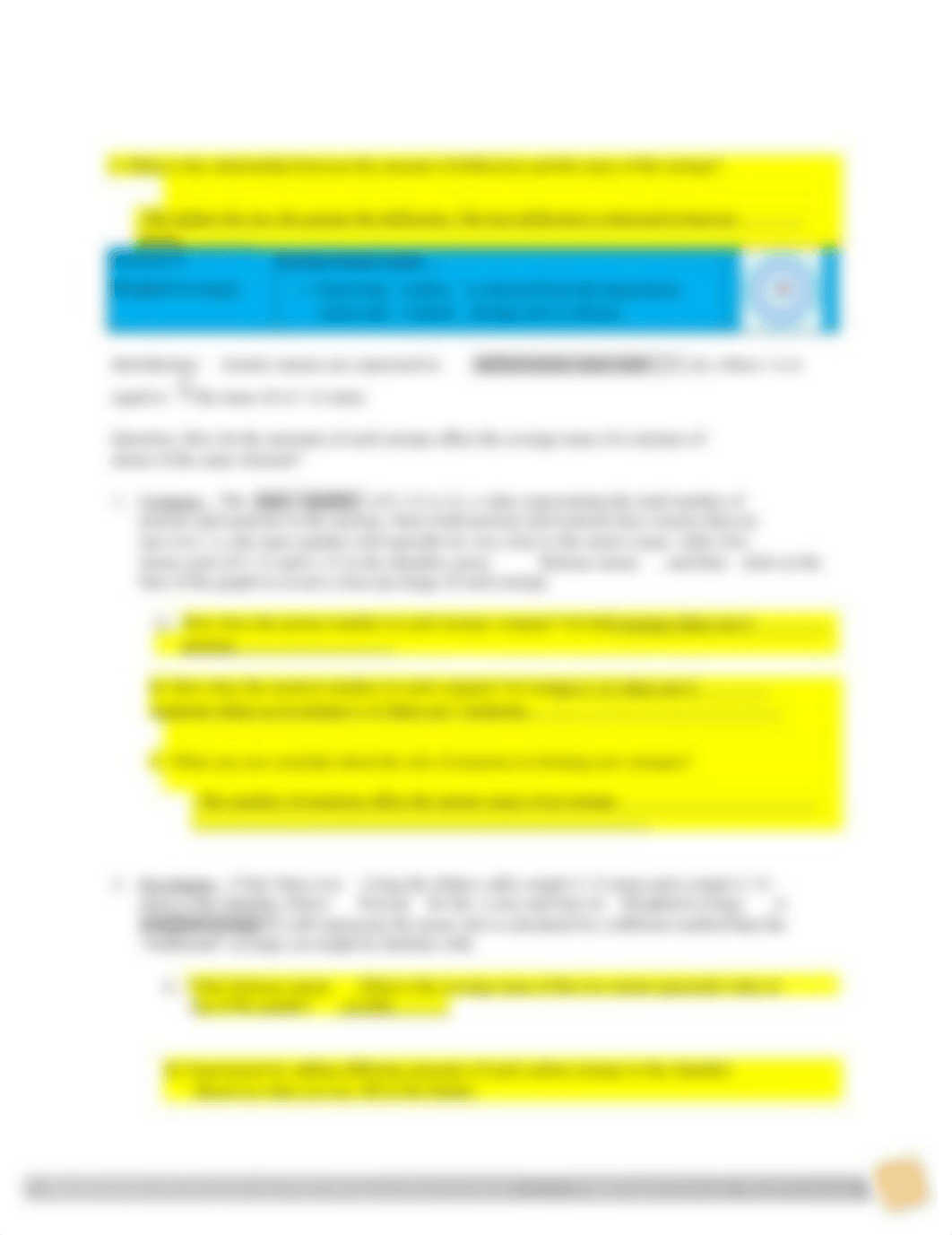 Average Atomic Mass Lab.docx_dsrxe9rxf2w_page2