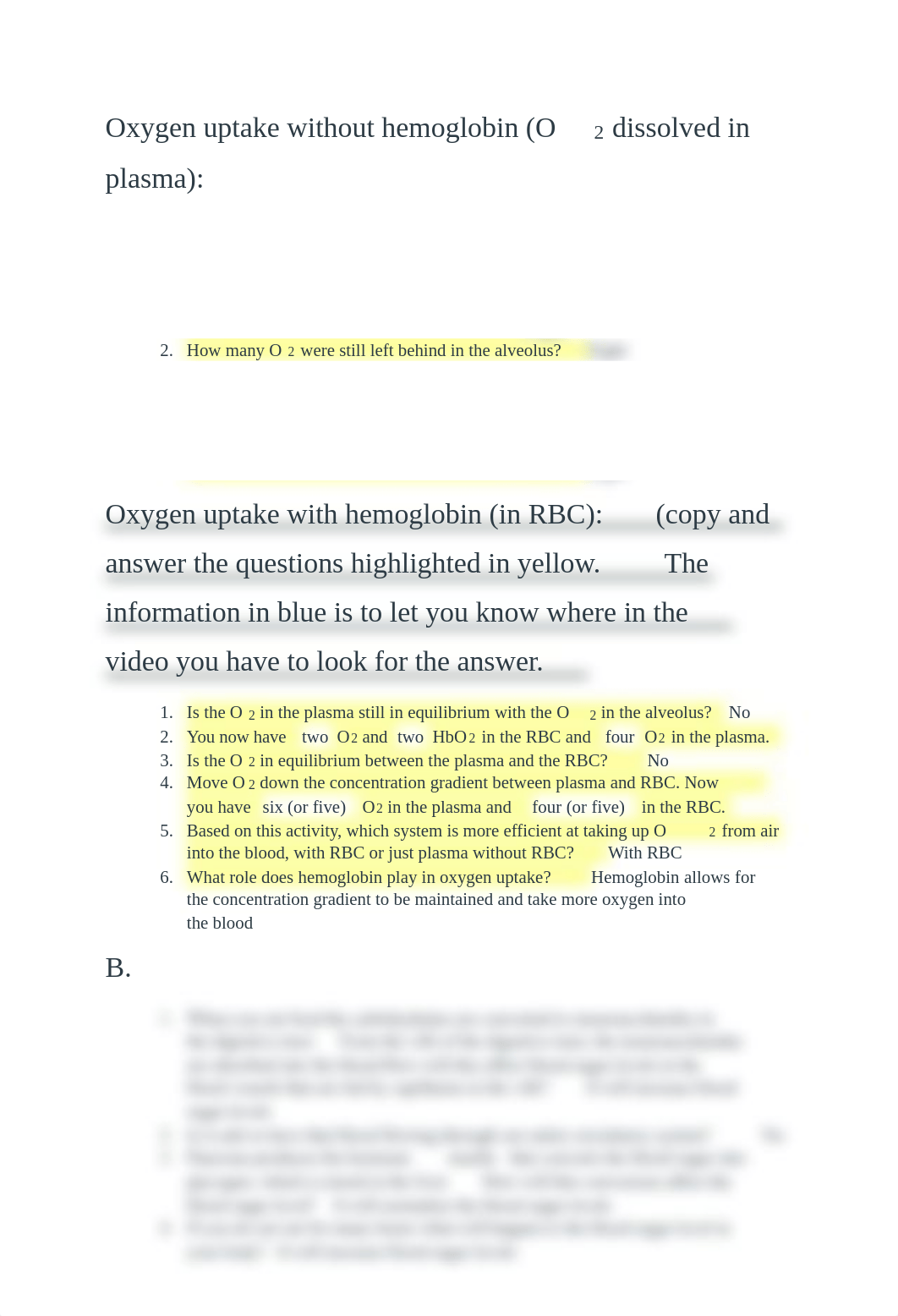 10.7 (lab) Homeostasis wrap up.pdf_dsrxhcpjise_page1