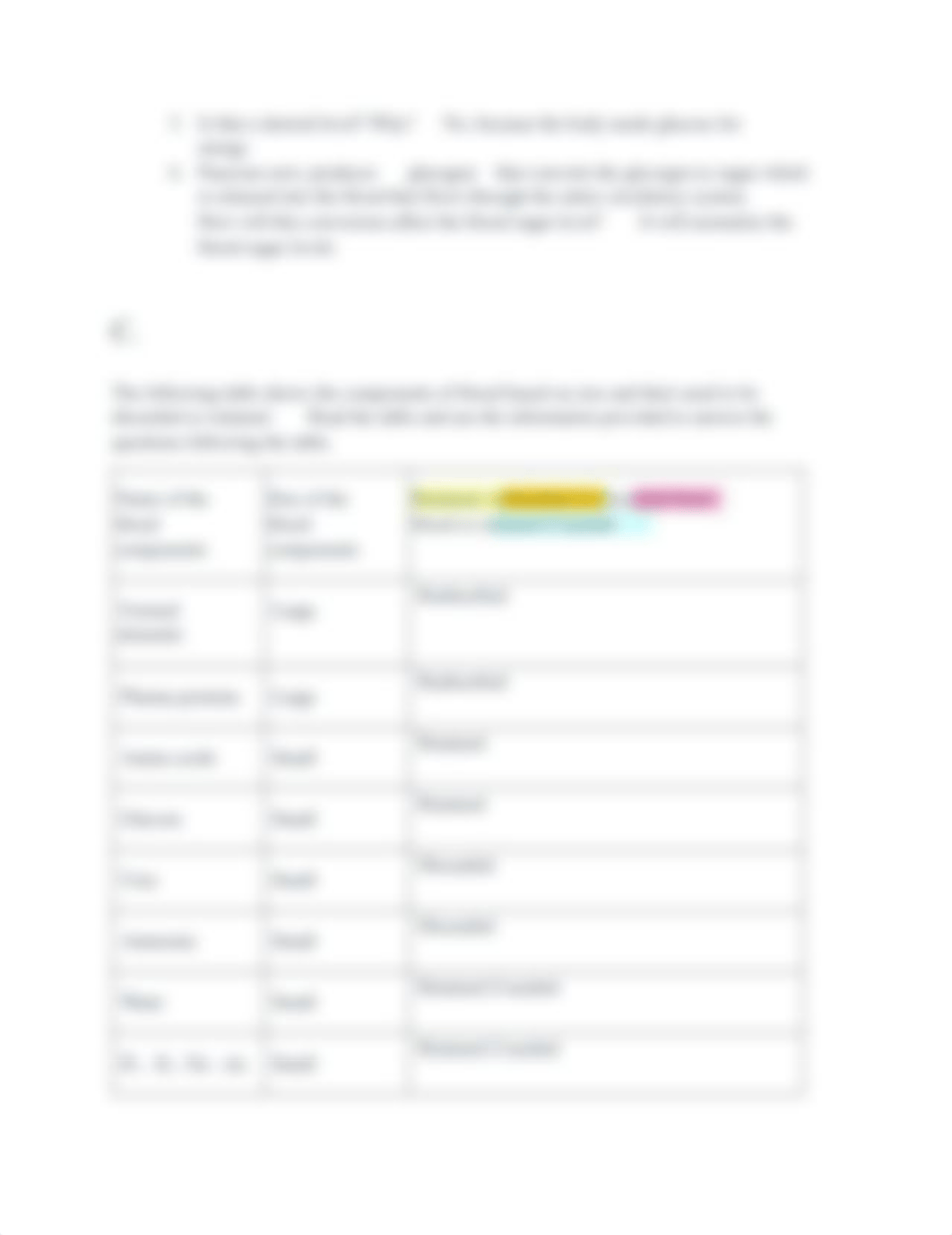 10.7 (lab) Homeostasis wrap up.pdf_dsrxhcpjise_page3