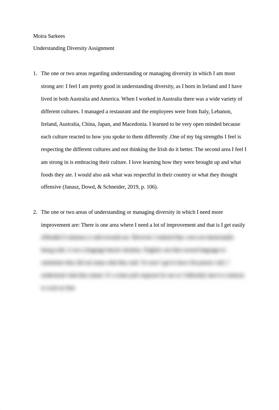 diversity assignment.docx_dsrxjwolc8b_page1