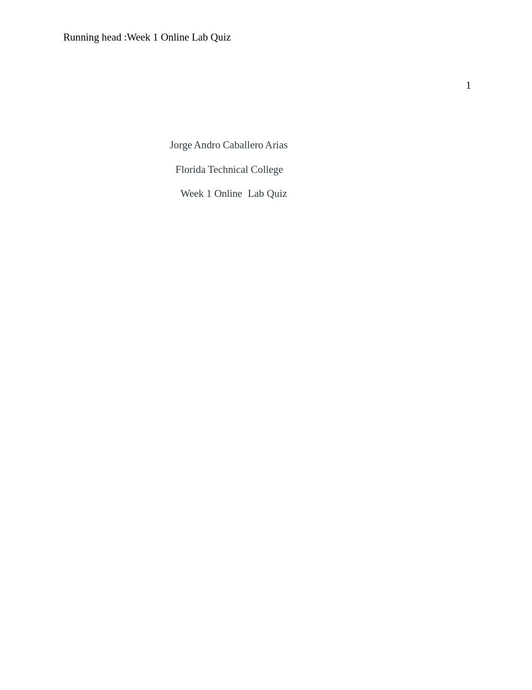 Week  1 Online Lab Quiz_dsrxtcu9ns0_page1