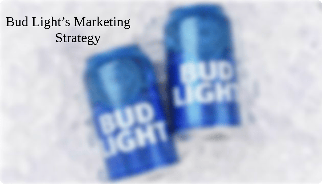 Budlight Project.pptx_dsrxwfh9v8n_page1